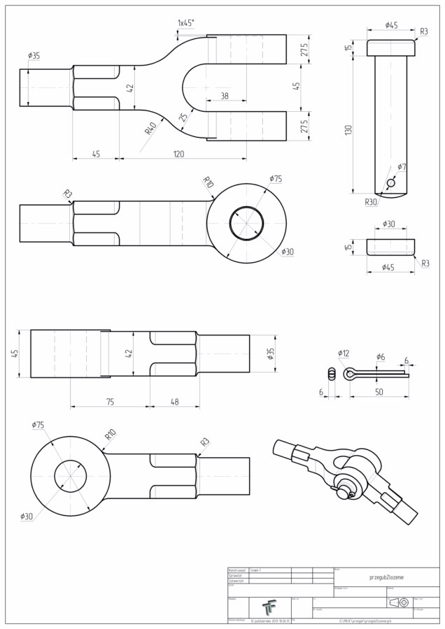关节 _ 腕